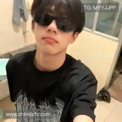 程会旎
